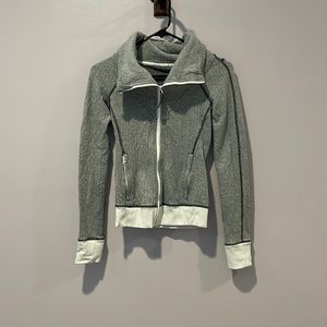 Lululemon jacket